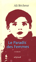 Paradis des femmes (Le)